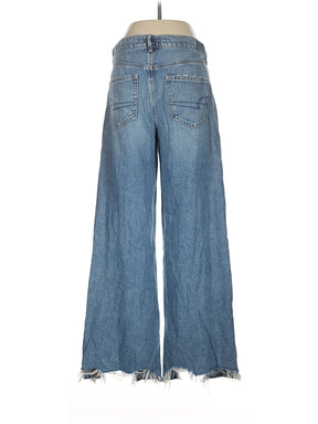 2 size - 8R