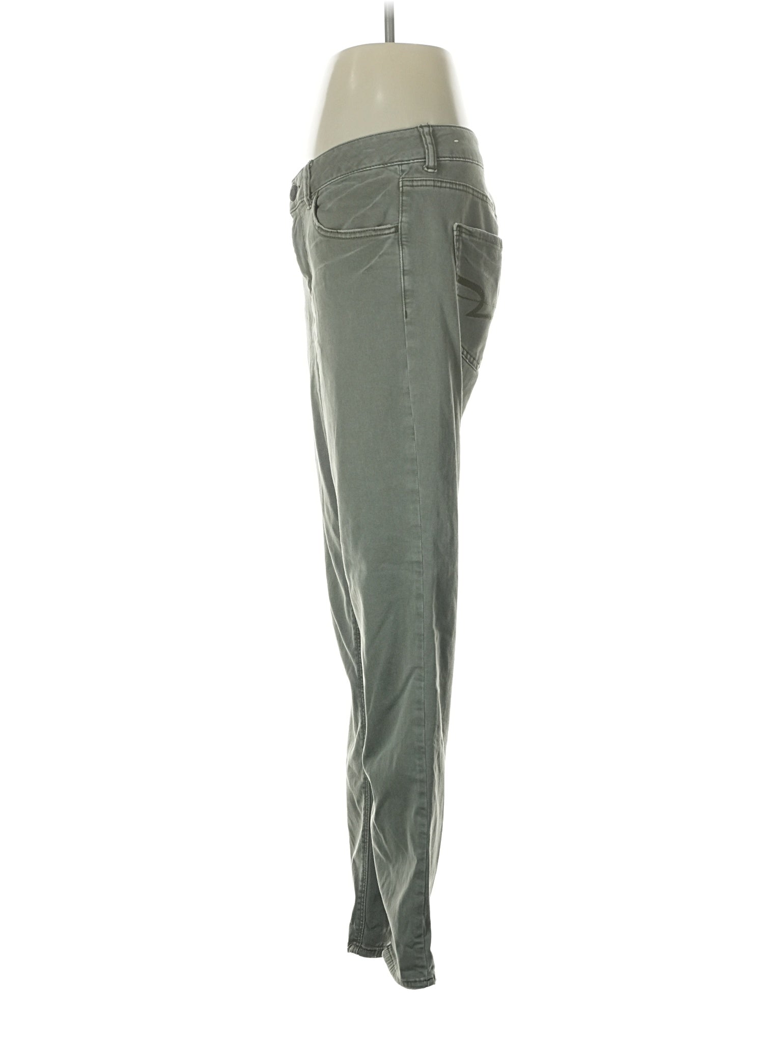 4 size - 4R