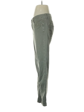 4 size - 4R