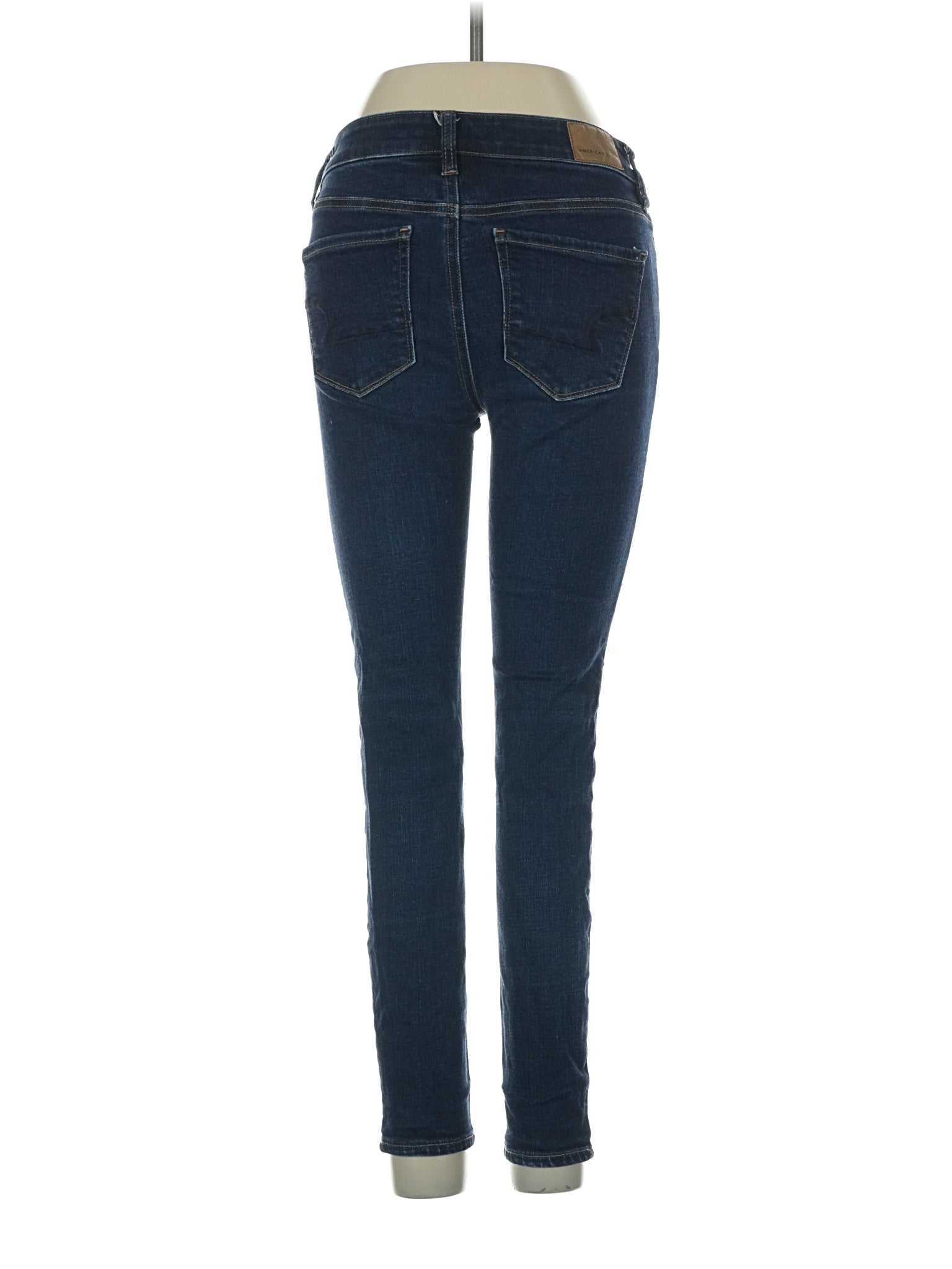 2 size - 0S