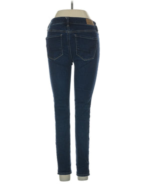 2 size - 0S