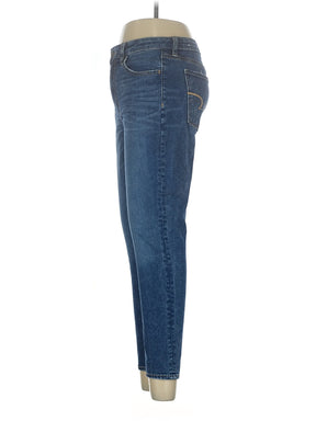 4 size - 6