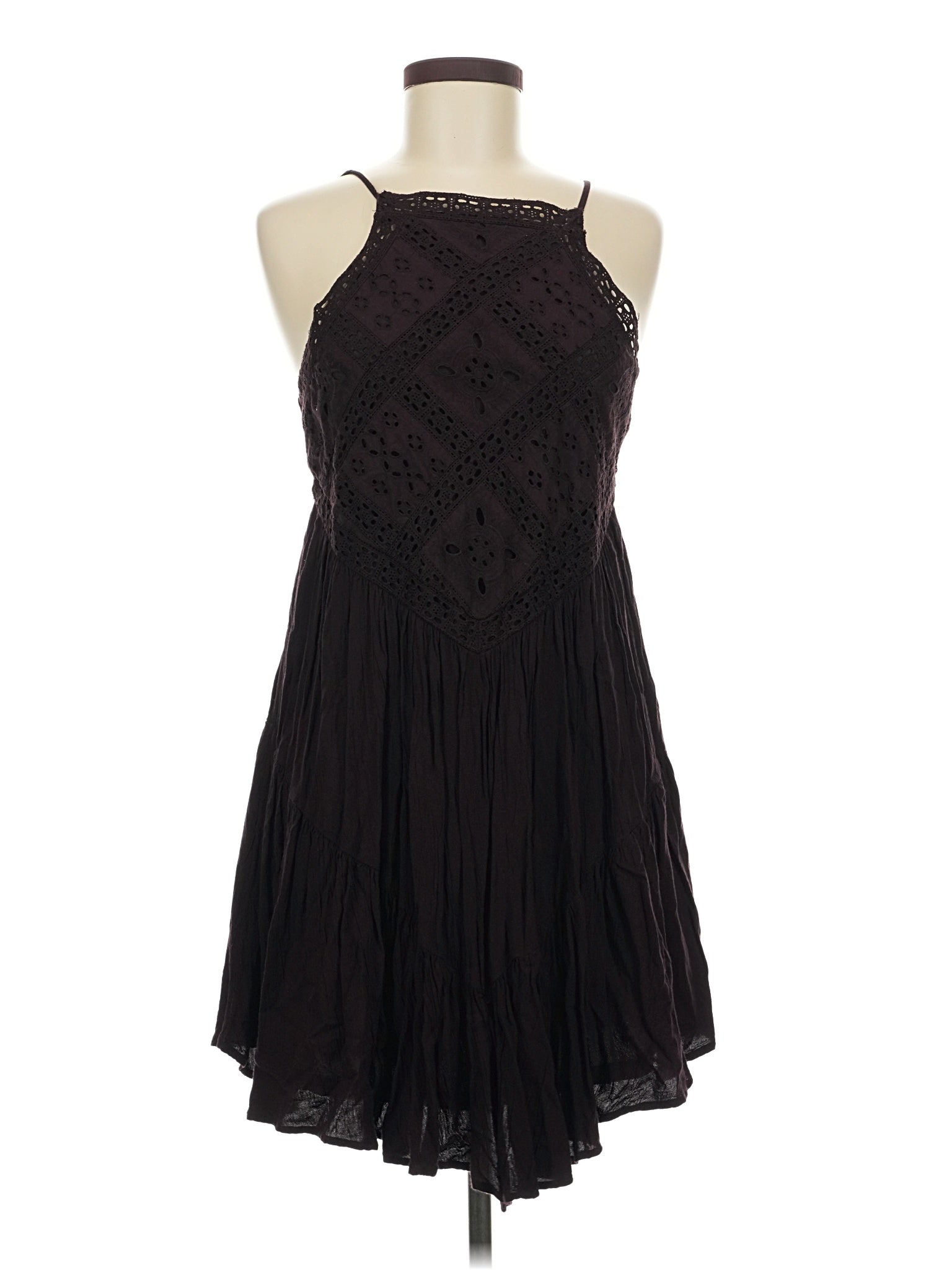 1 size - M