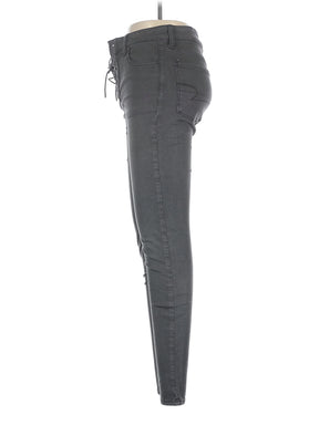 4 size - 6