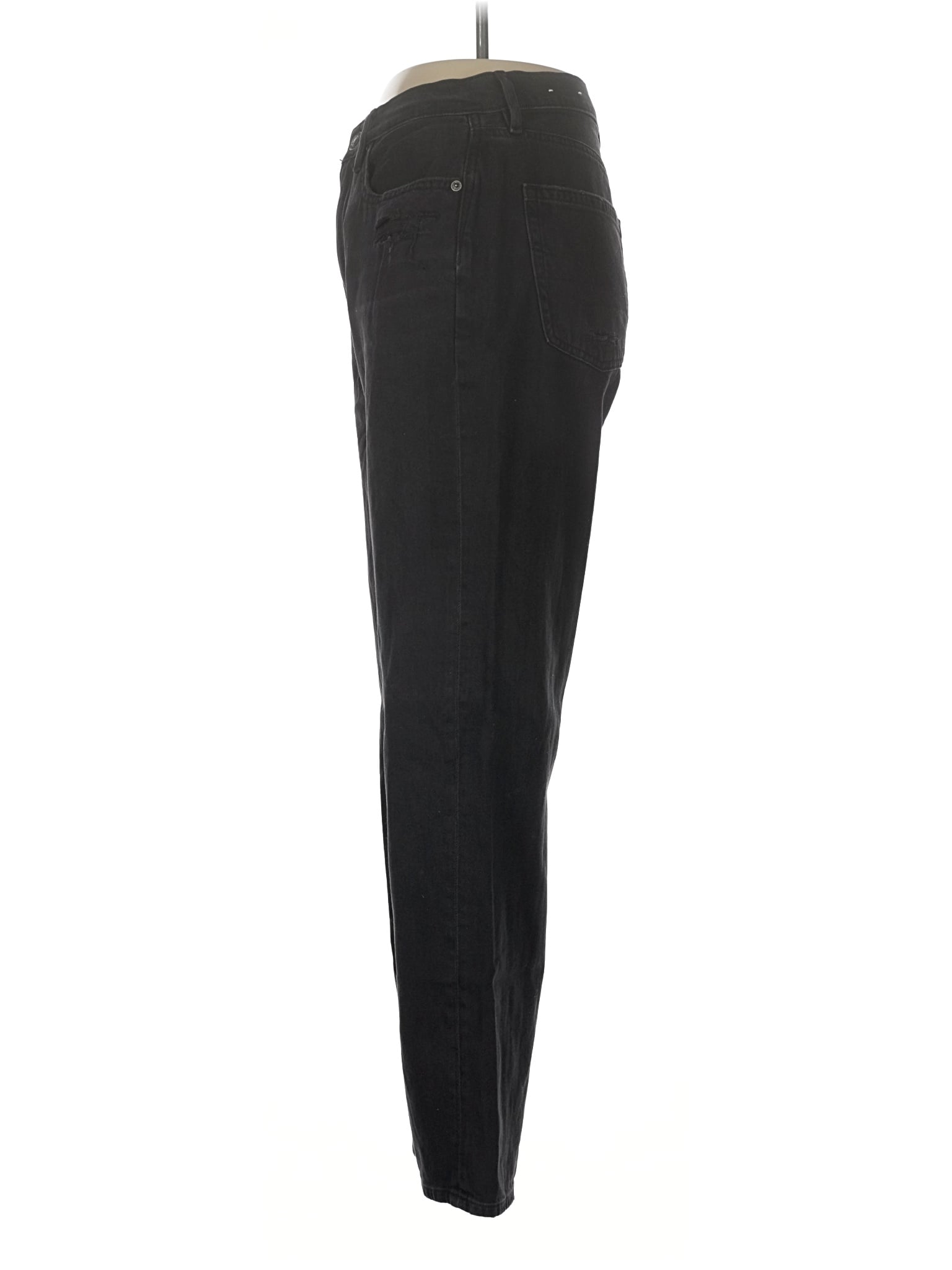 4 size - 8R