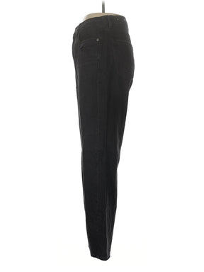 4 size - 8R