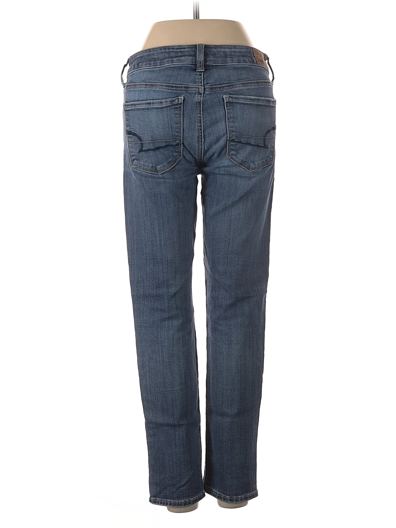 2 size - 2s