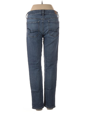 2 size - 2s