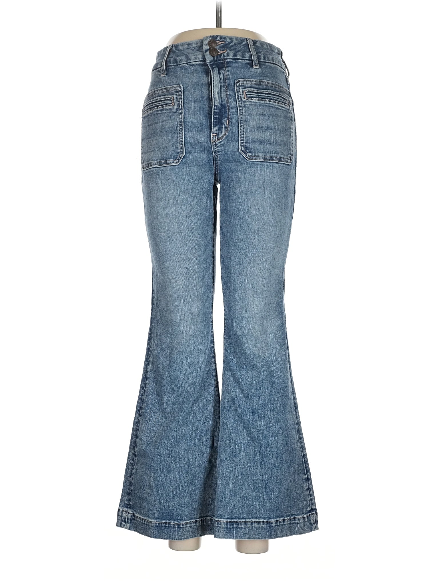 1 size - 6