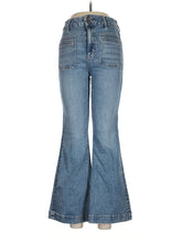 1 size - 6