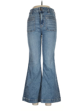 1 size - 6