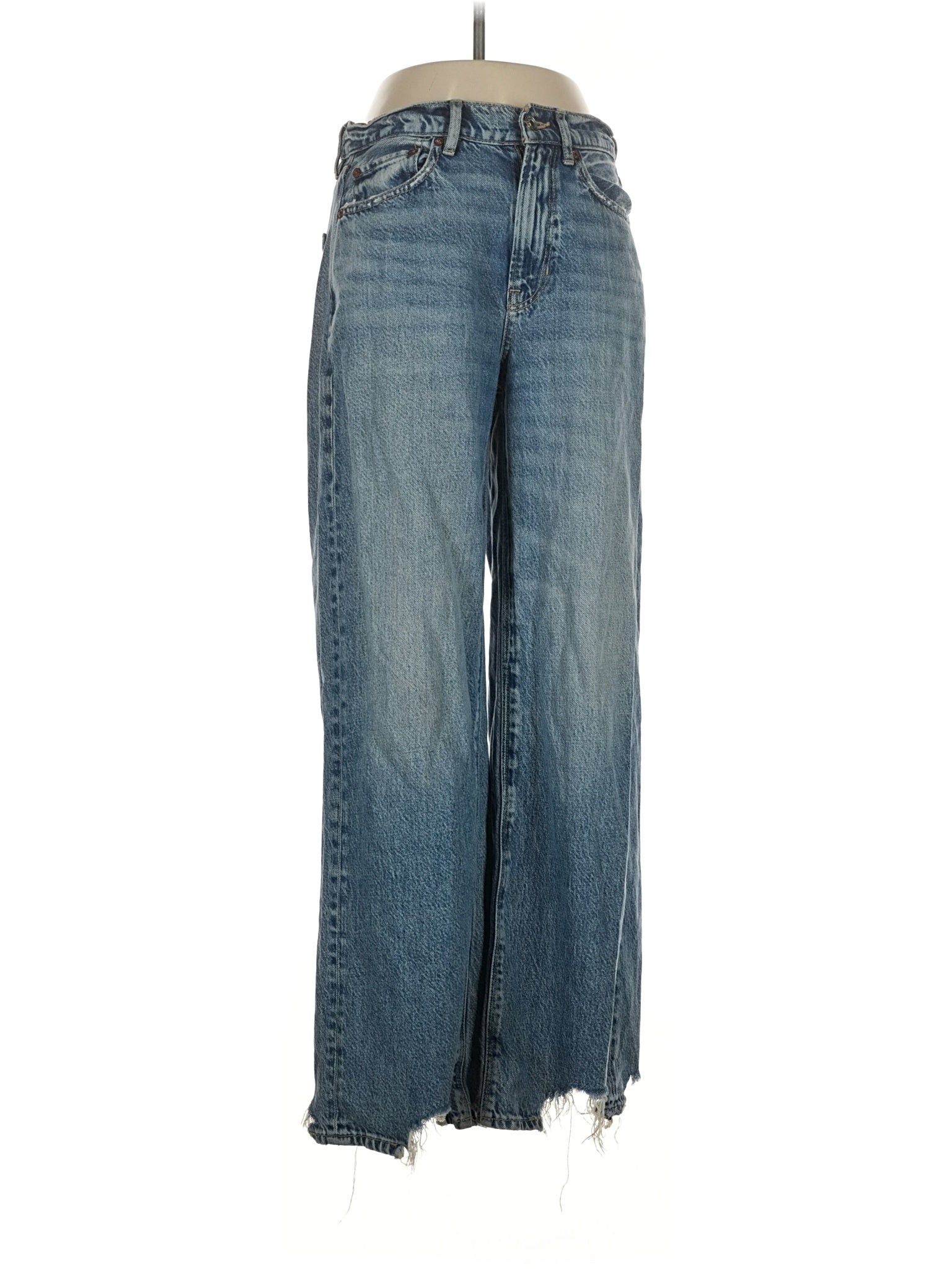 1 size - 4