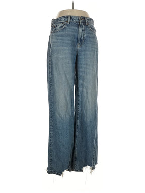 1 size - 4