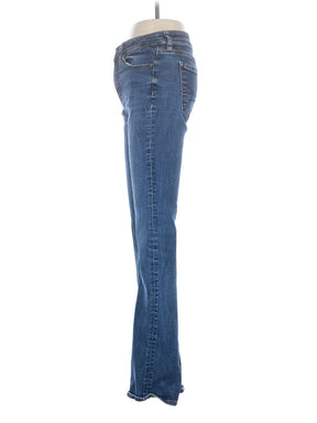 4 size - 2