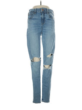 1 size - 4R