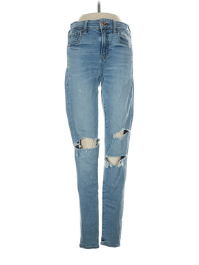 1 size - 4R