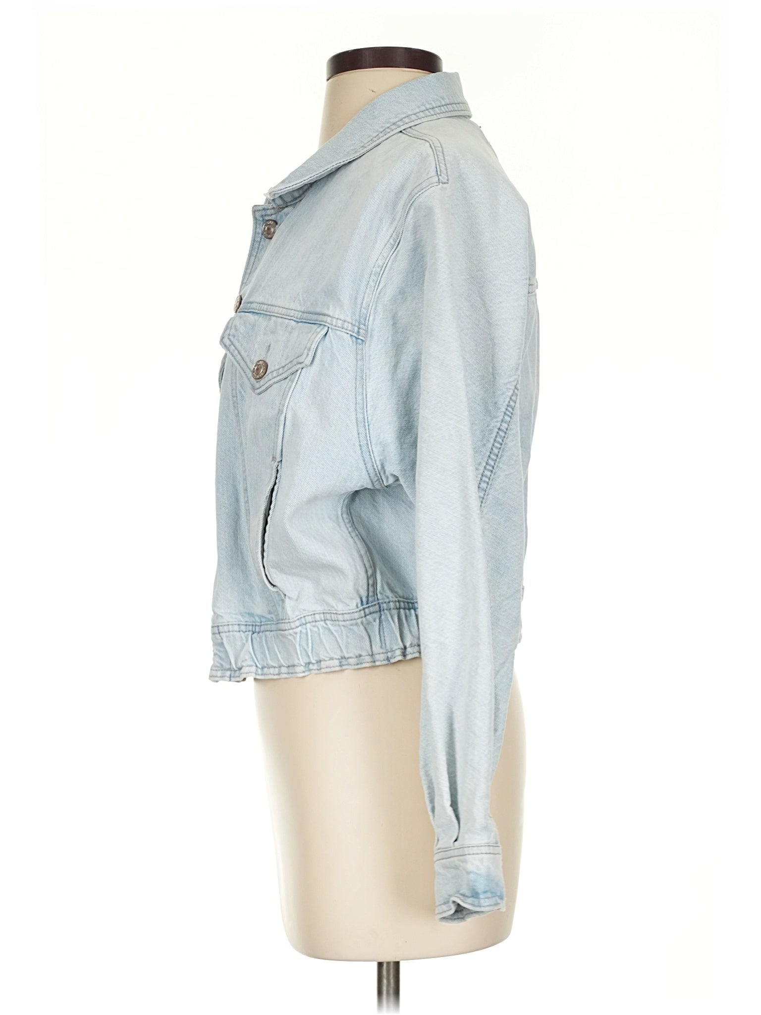 4 size - XS