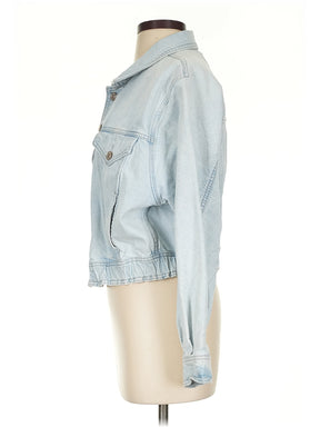 4 size - XS