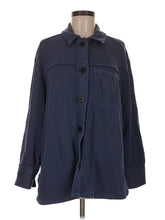 1 size - M