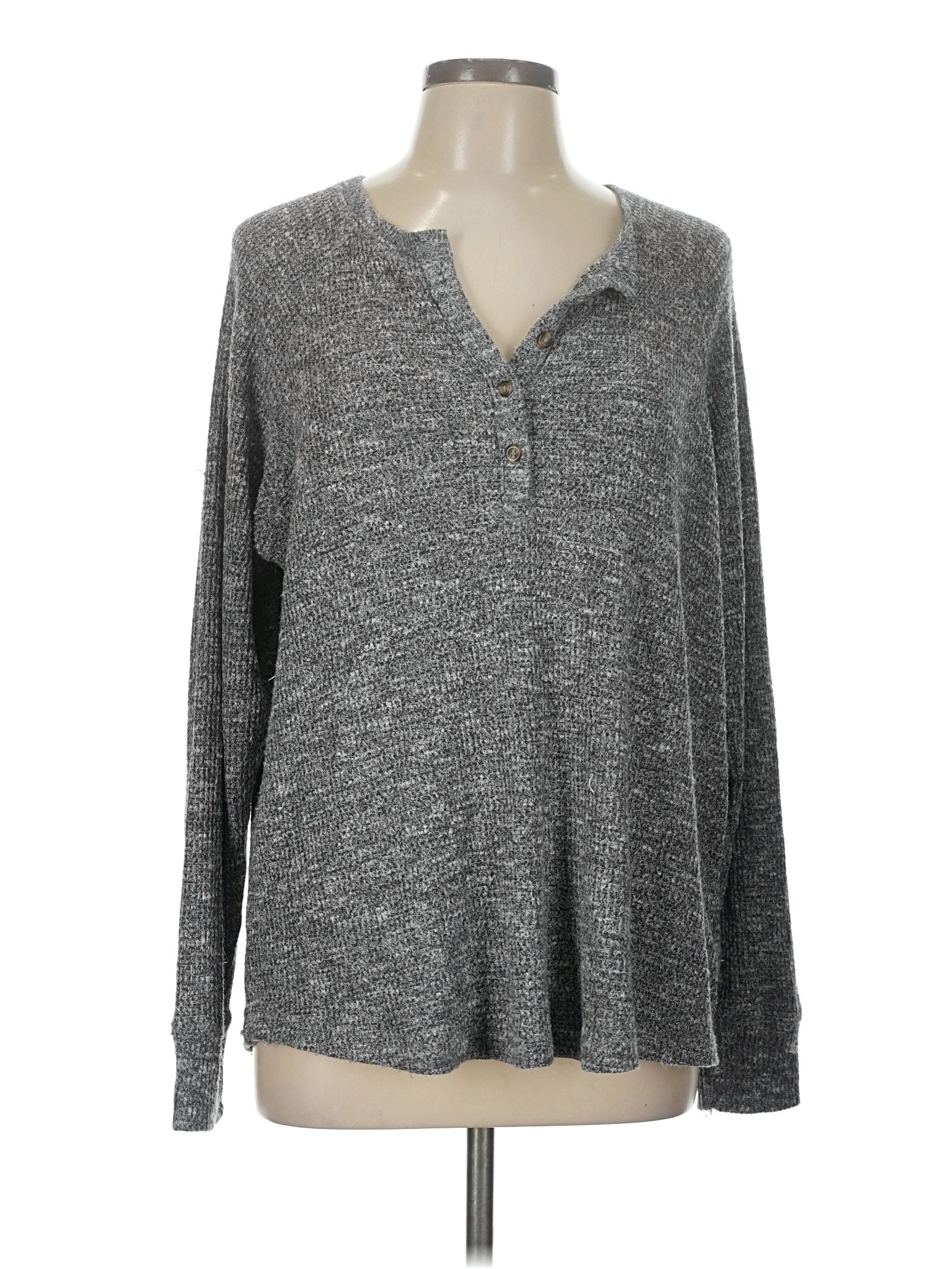 1 size - L