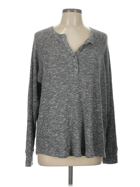 1 size - L
