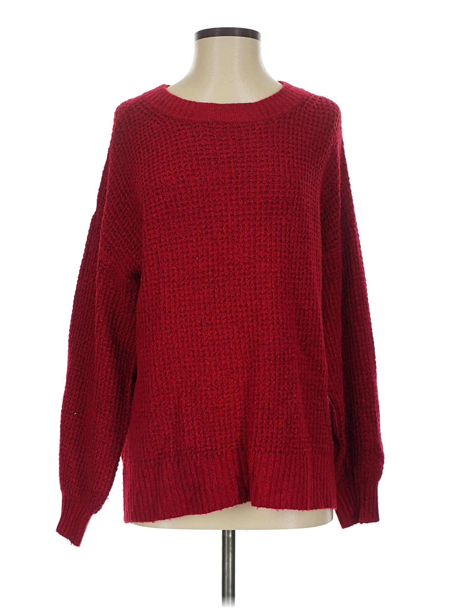 1 size - S