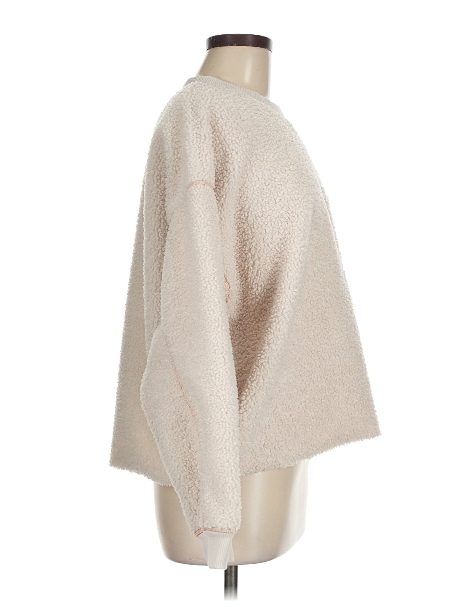 3 size - M