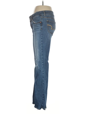 4 size - 8