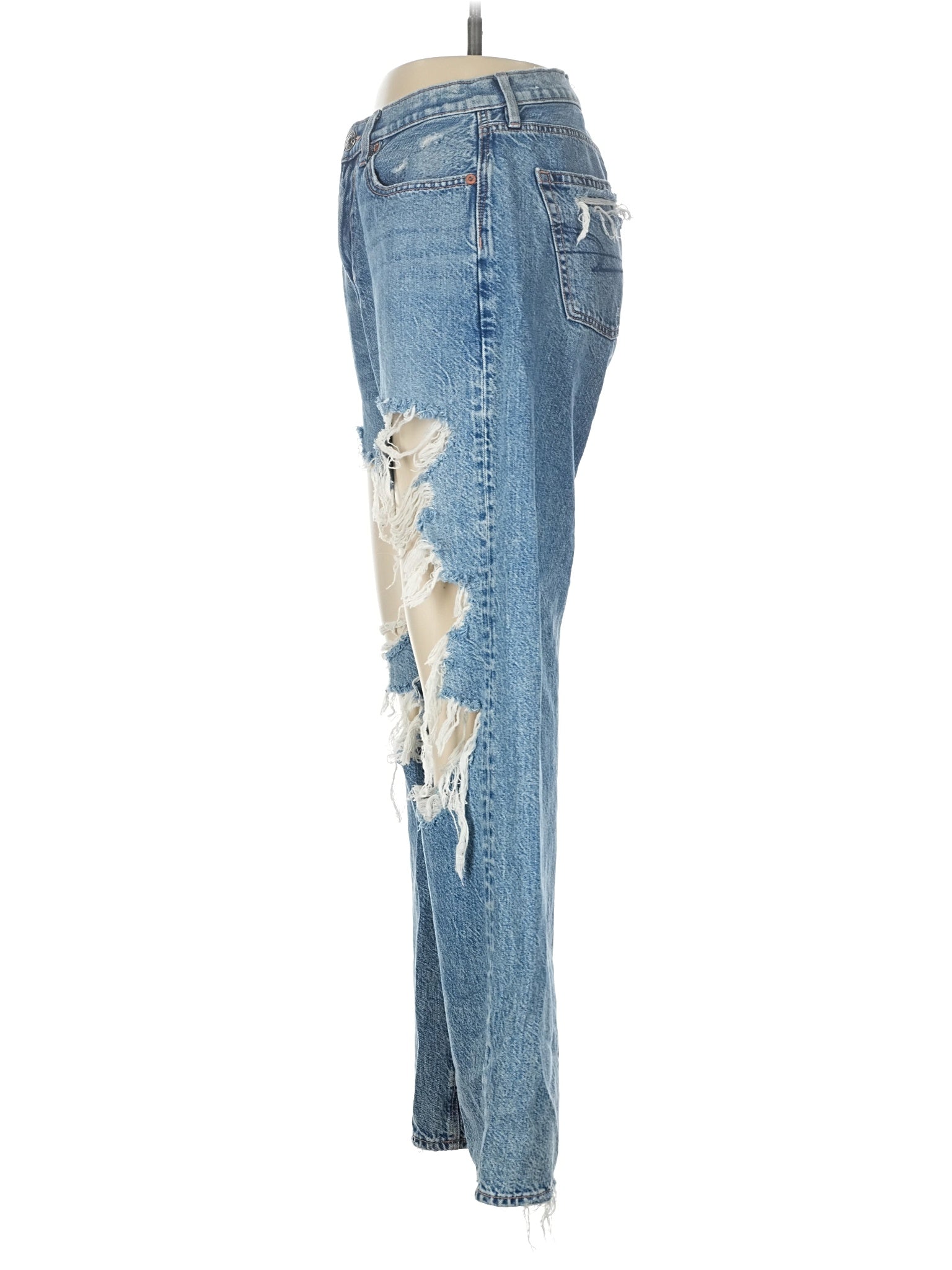 4 size - 6