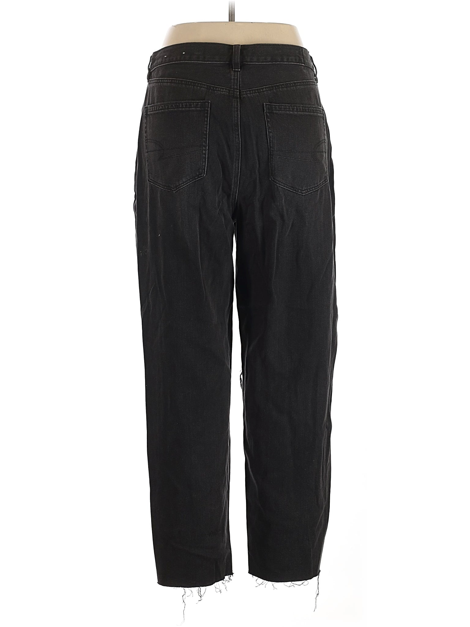 2 size - 14