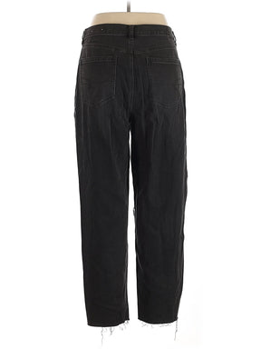 2 size - 14