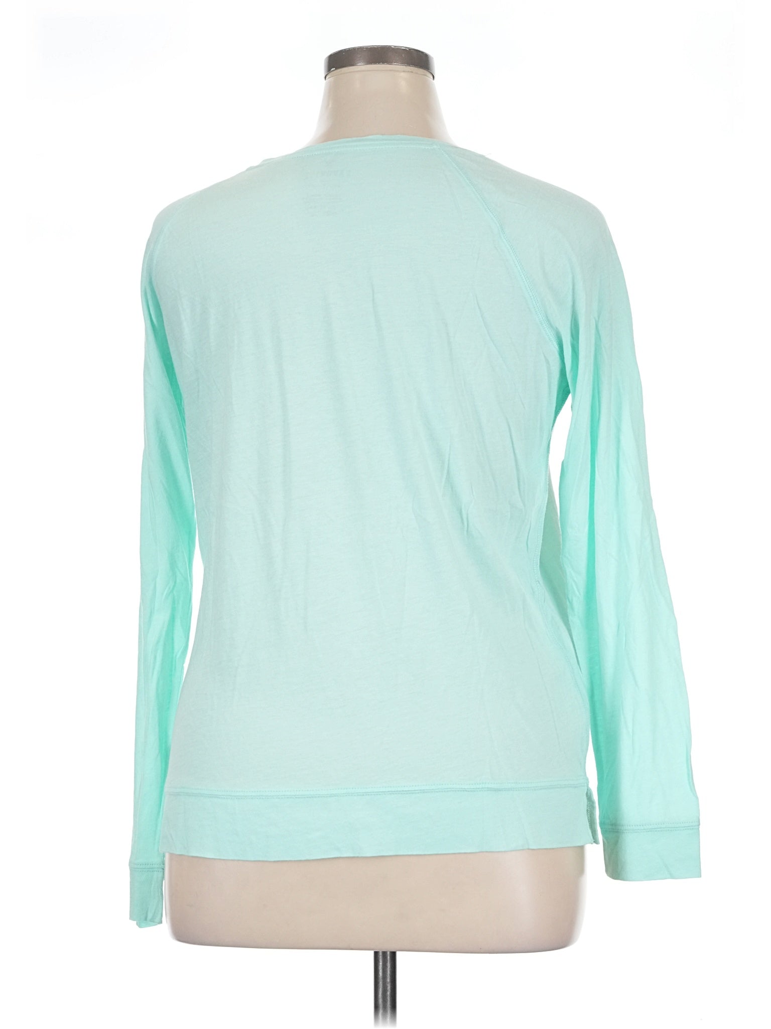 2 size - XL