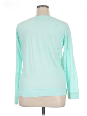 2 size - XL
