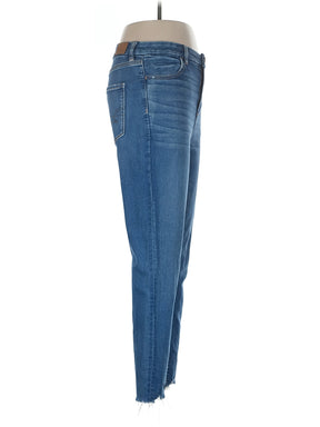 3 size - 10R