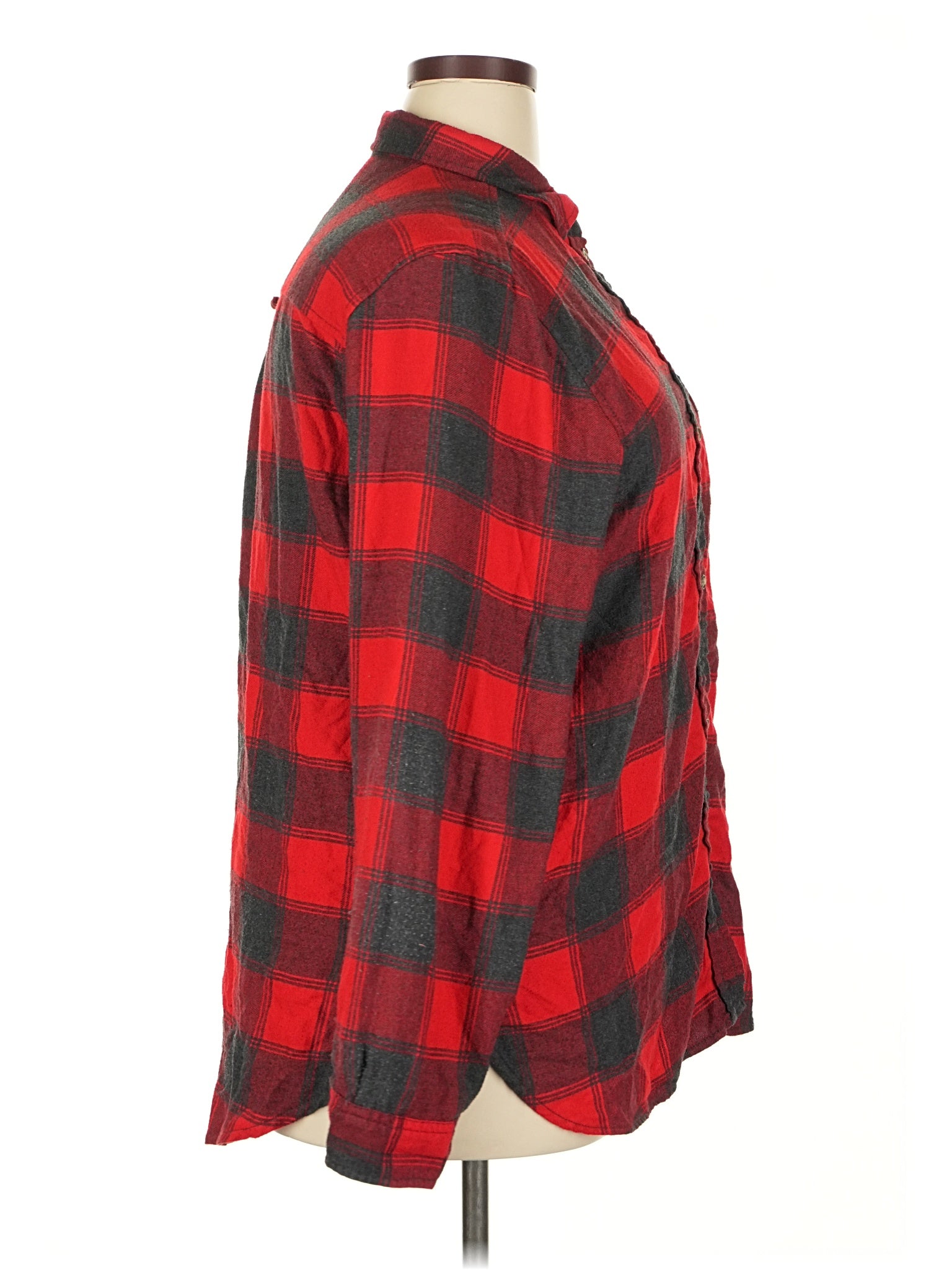 3 size - XXL