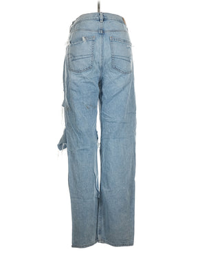 2 size - 32 (Estimated)