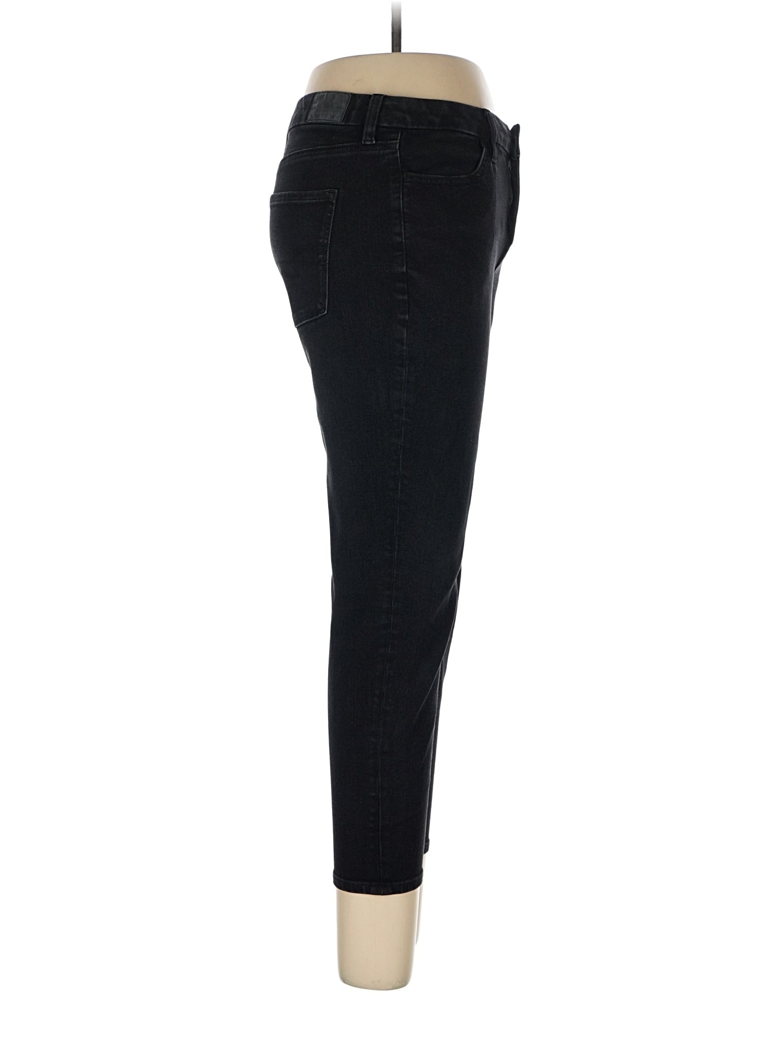 3 size - 10 short