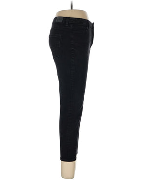 3 size - 10 short