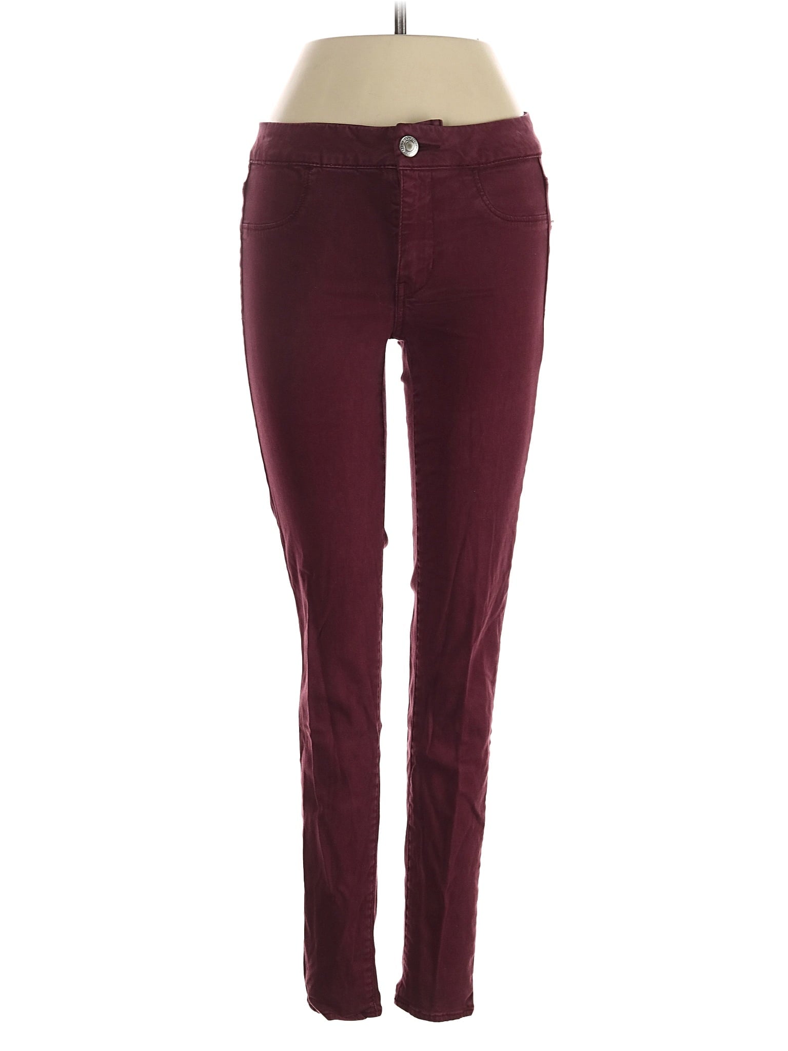 1 size - 2