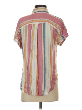 2 size - XS