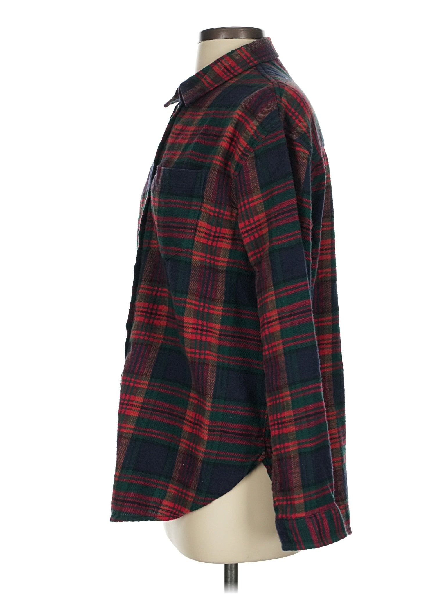 4 size - S