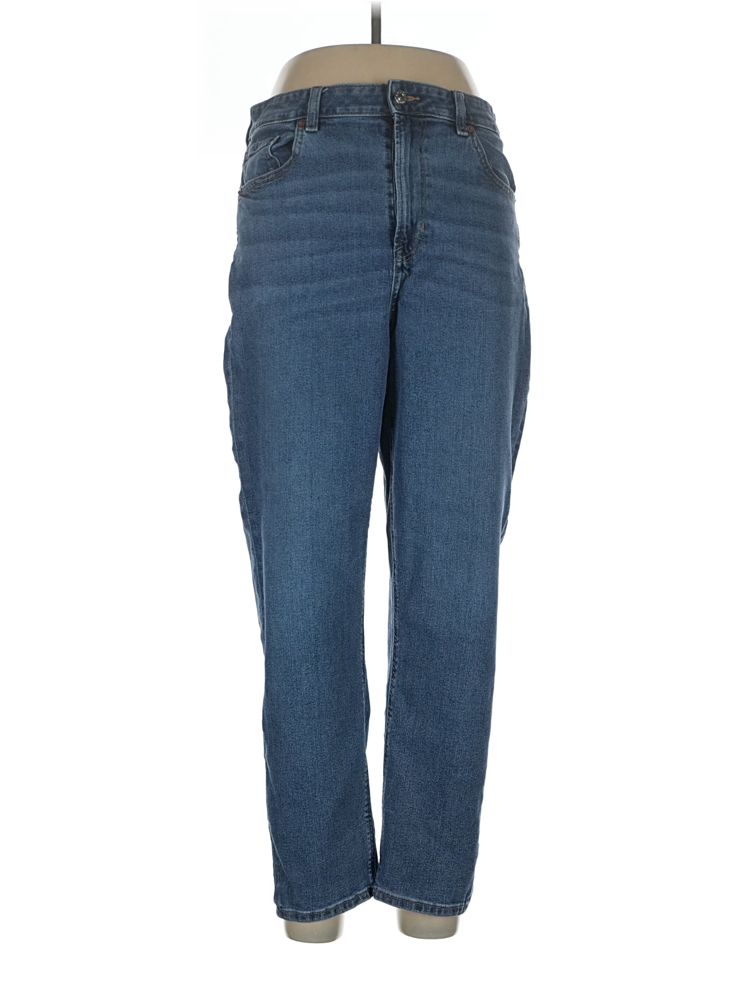 1 size - 12r