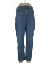1 size - 12r