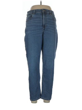 1 size - 12r