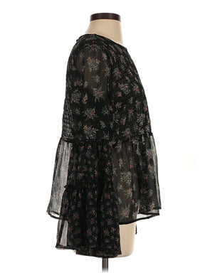 3 size - S