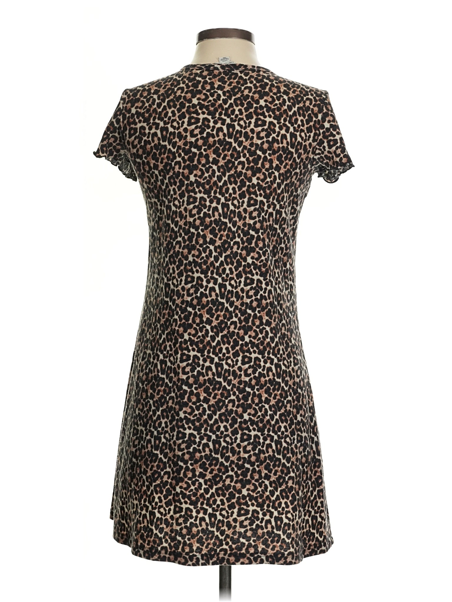 2 size - S