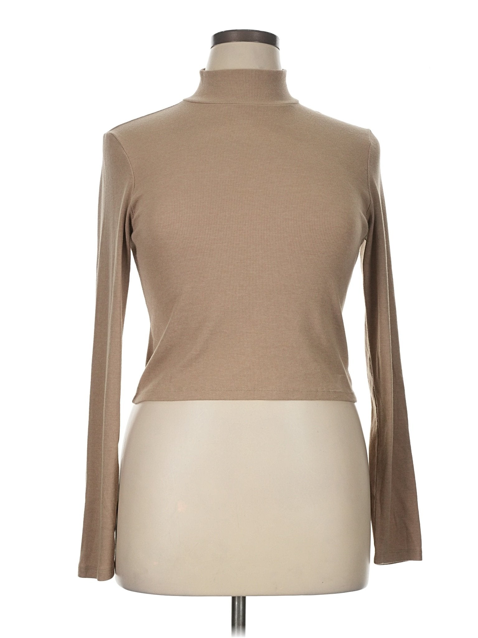 1 size - XL