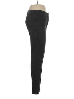 3 size - 6R