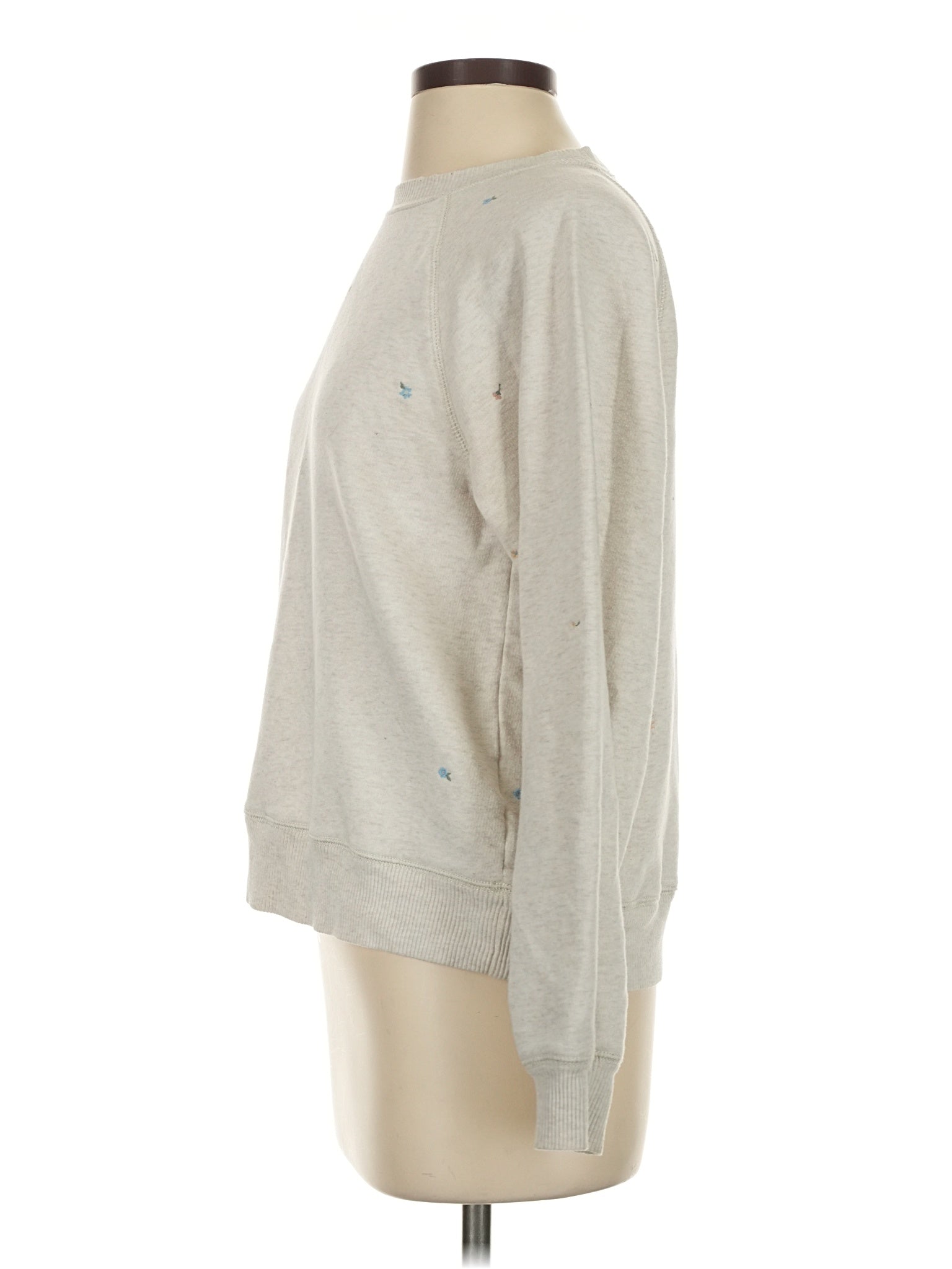 4 size - XS