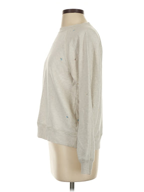 4 size - XS